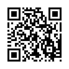 QR Code for 36FfPQ4T78sn563QFKmPoFpNyFU2oPce78