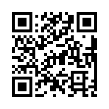 QR Code for 36FfU8wosutbTrqRRsTiBsCUXRdUnRYCd5