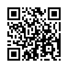 QR Code for 36FfZX2qNuEb68wpBRgCJkrhTTPWr4rbTc