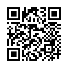QR Code for 36FfZmYLA516Ls9gbaLkNsdWt5jpkD8f94