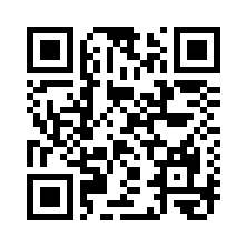 QR Code for 36FfbaT91gKbAiXukhhwY2PCRbHTT23N9N