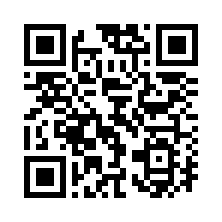 QR Code for 36FfrWDbCNcBShcn64KoXrJhgpiAAPXP4S