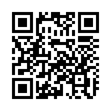 QR Code for 36FfscAPxGW6w48FjjoKd3bbBZnnTMyLVK