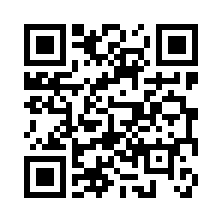QR Code for 36FfsdDaF44YktF1VVVwNw6QfTHeP7ESSh
