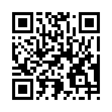 QR Code for 36Ffth3DhGmZVZsaHRR3UgoL29f6aYgPRD