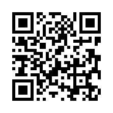 QR Code for 36FfvvF4PRAAkXTtYADWJnQz9KRB83Puk2