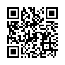 QR Code for 36Ffx28tkWPSDNVtwZf8SVnaMuRGLa7VeA
