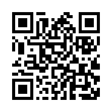 QR Code for 36FgHVDfFPaRXNe44NeSRAhR8dEdpwSVcb