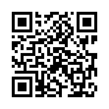 QR Code for 36FgN6yaQcUJToVkNxScCaD8MuCcQ4Vs45