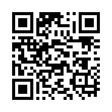 QR Code for 36FgPBX3NyVmeF4MRbQBiPDLfKhUNk17Zs