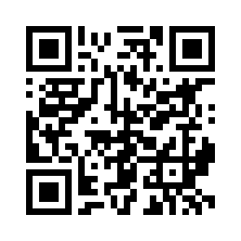 QR Code for 36FgTgadF1VTkz5233FgaH68t3kRe1gghp