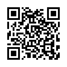 QR Code for 36FgTmhaVML39asLEMYcGipmandbwUJ5BH