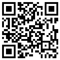 QR Code for 36FgcatqLVx5KMdnMCXV8DBJZX7iTHHg9u