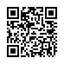 QR Code for 36FgomhQcZanPFXDwJf9TgmhmeFGrG3zL2