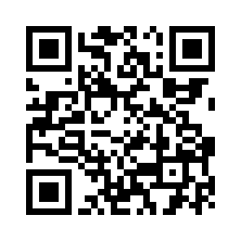 QR Code for 36FgpexZkv4vXZX2p4PbFUYJmFmKHdmZDC