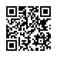 QR Code for 36FgpkAcWKBJJBmYBWRA4NG3cyjUdyDGK6