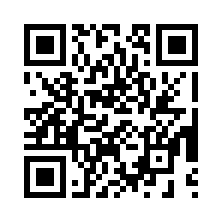 QR Code for 36Fgpxg32JPEXaVcELYoSXGUSL5yuE5hTs