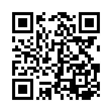 QR Code for 36FgqYZWUbxcRcrDoec83srZf32SLXSvRe