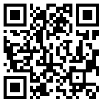 QR Code for 36FgqkbzFfm7rcURNxvm8TevsyVUn2HYFM