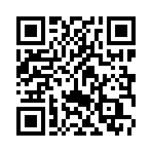 QR Code for 36Fgr8W8mFQpqNeLTyBFhzDiH7pygxFNVC