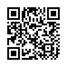 QR Code for 36FgtfQFbH1KDBYLnrFPjMXp35p3bPbDGi