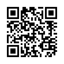 QR Code for 36FguSsrScb4DPxWRqVZkte6V8VQYwA8DF