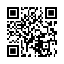 QR Code for 36FgwEZHmj17QJtos2FB6q8LQQyM5rStrF