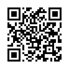 QR Code for 36Fh394JLNnS95U86Af7QGo2X6hZDJFroM
