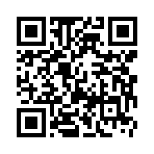 QR Code for 36Fh5S85fJGSn9bg3Cd5ddyWSYiicSPwdN