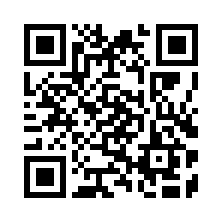 QR Code for 36Fh6DMxfWk6XePmUpSRShVER1tQpFNttk