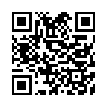 QR Code for 36FhCzoYvRhadawM2BFDQgjGa4J4bMcoCb
