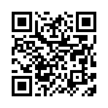 QR Code for 36FhFhznQoVLL2KXXXmNPpddmNaFTCFE1J
