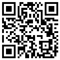 QR Code for 36FhUzTXvrTrJCUbrYdMUa8fiiEWpepGjb