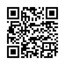 QR Code for 36Fhha84Wjs4oeiVwC99pKE3SycSwmxqJK