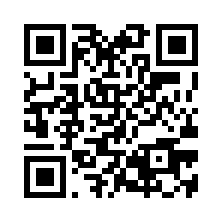 QR Code for 36Fhnvsjui7urdMPxpaCVjLPtAFEUDudui
