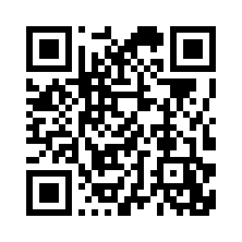 QR Code for 36FhwyECNu52fxrDb96jjnK6i2cxtLWDtF