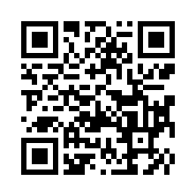 QR Code for 36FhyYfRh3mR141amqWFJeCffViVeJ17sA