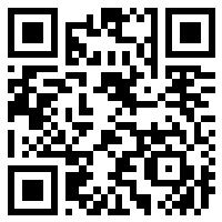 QR Code for 36Fi9jAea8xE77csTspbWuyYooh7zP1Z2u