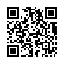 QR Code for 36FiJpoMmtUXhSyBphaP6DVG6yiWTfvcEV
