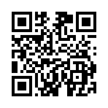 QR Code for 36FiXBGo3A4v4UVkZM85vLb2Nmdi5gnzUL