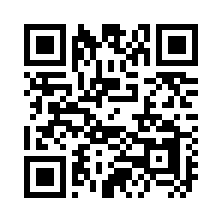 QR Code for 36FihGUVbfZHLF45ifoPAmpc24RryoSfJ2