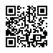 QR Code for 36Fim5U6XkVffGTMvvMJannYReUVhpvdo9