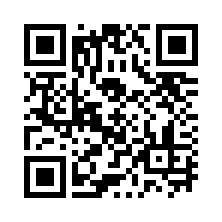 QR Code for 36Firb13B5HqNtPMh3Q2ZJxpT4dxabHMde