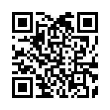 QR Code for 36Fit2D9eLcQJ8zZDJJjJHBH9BZnp5B3zT