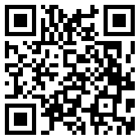QR Code for 36FiyKh2hEXQeTDNnyKoKBU3F69SPkLv13