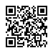 QR Code for 36Fj6DrkmFvoKSbrDb4Xjx6JsDHSzM7ihR