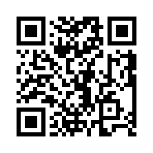 QR Code for 36FjCBgEhWBms7Ra2XasAbhuirFpXpPDNP