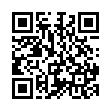QR Code for 36FjEf9q5rXfUbWj2GJranuLuDRTGabW8X