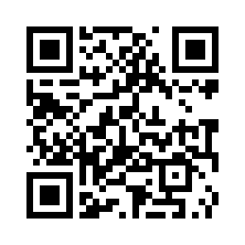 QR Code for 36FjKuTK3PEEFKvVJEYkVc1eJEMKsvTCF1