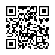 QR Code for 36FjMLq5JUEfrsDjHKYJf6mR2mCyE58LQ2